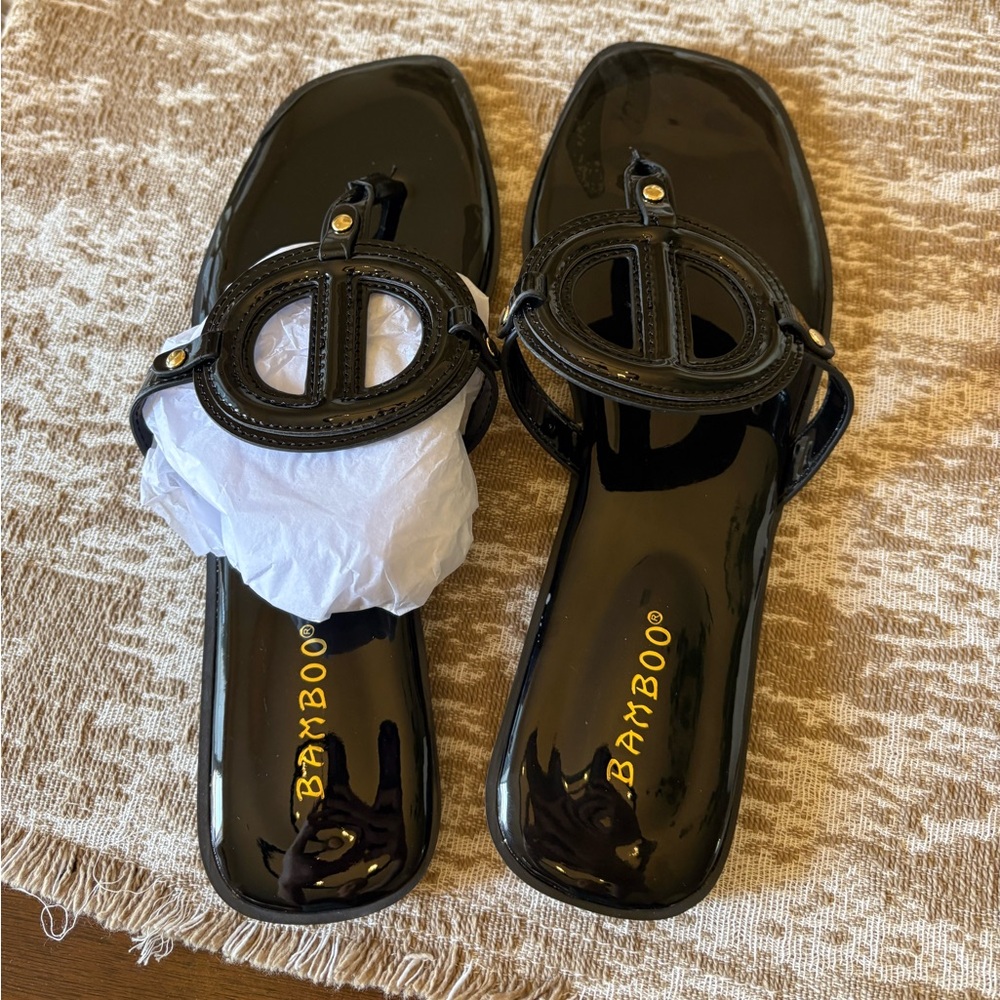 Shop Talulah Sandals